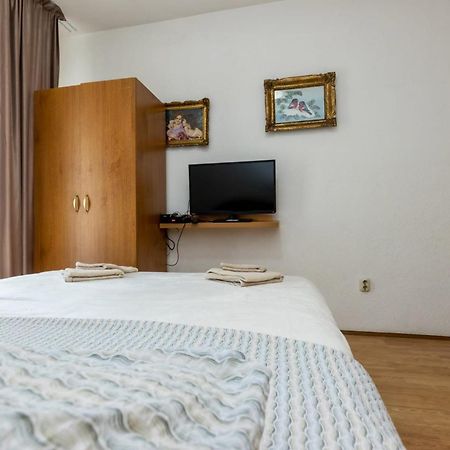 Apartments Dino Kaštela Kültér fotó